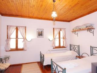Despot Slav Hotel & Restaurant - Melnik - 3