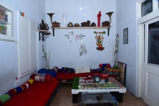 Nutz Backpackers - Amritsar - 0