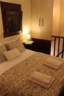 Kagiampakis Concept Residences - Avdou - 2