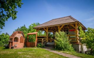 Apartamenty Wiakówka - 3