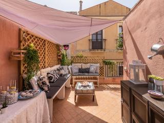 Cagliari Marina House - Cagliari - 9