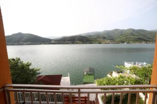 Keep calm Lake edition - Konjic - 9