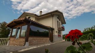 Tolare-Berri - Zestoa - 5