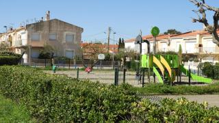 Appartement Saint Pierre 30m de la plage - Saint Pierre La Mer - 7