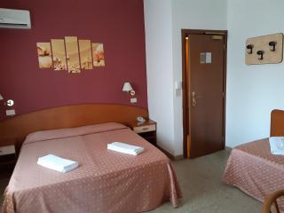 Hotel Rosa - Cervia - 5
