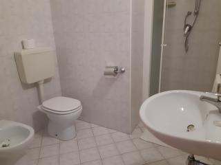 Hotel Rosa - Cervia - 2