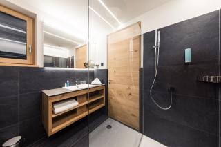 Weingut Moser Apartments - Kaltern - 1