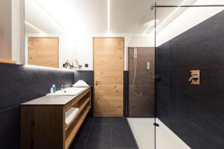 Weingut Moser Apartments - 8
