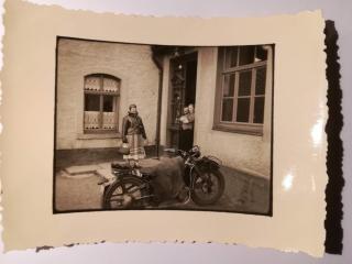 Landgasthof Zur Fichte - 7