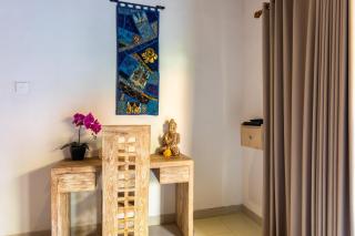 Taman Kesari Villas - Sanur - 6