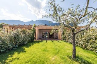 Weingut Moser Apartments - Kaltern - 6