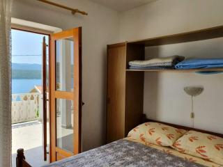 Apartmani Bajgoric - Neum - 6