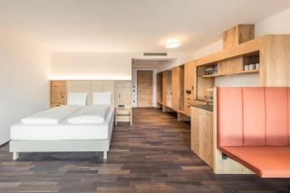 Weingut Moser Apartments - Kaltern - 9