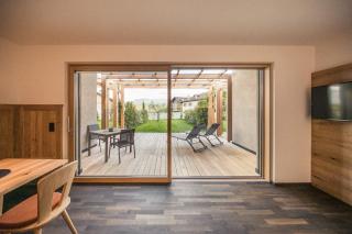 Weingut Moser Apartments - Kaltern - 4