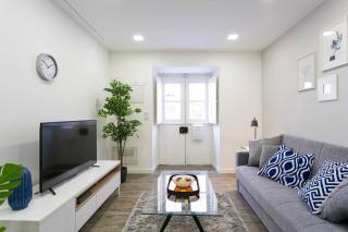 The Rose of Bairro Alto - Lisbona - 3