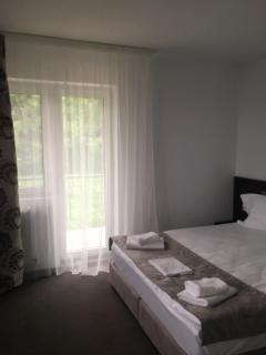 IOANA - camere de inchiriat - Mangalia - 3