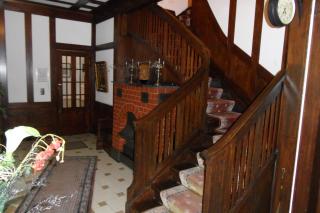 Villa Biso - Solingen - 5