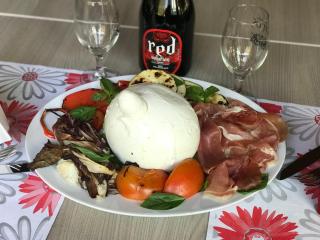 Jomary Apartment - Bergamo - 5