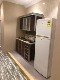 Concord Plaza - Hafr Al Baten - 3