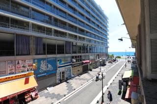 Le Savoy Palace - Five Stars Holiday House - 9