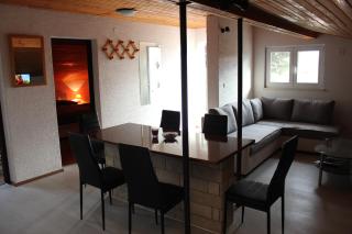 Apartments Hella - Vir - 2