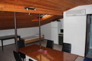 Apartments Hella - Vir - 1