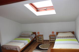Apartments Hella - Vir - 5