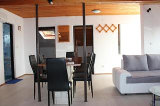 Apartments Hella - Vir - 4