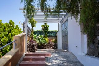 Villa Marina - El Sauzal - 4