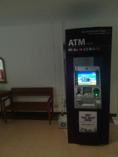 Jomtien Beach Condominium - 5