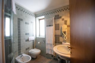 Hotel Giardino - Cannobio - 2