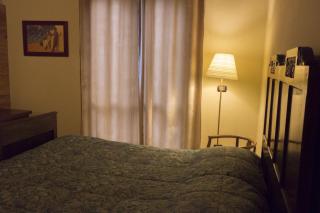 Chalet Morier - Demonte - 8