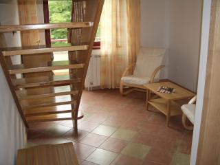 Country house hotel Zlata ribica - Most na Soči (Santa Lucia d'Isonzo) - 3
