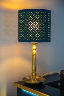 Villa Erminia - Canicattini Bagni - 3