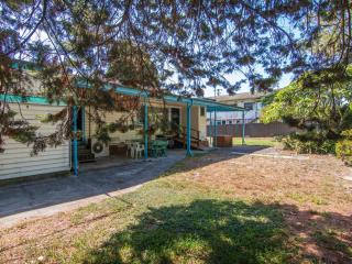 11 Peel Street - 1