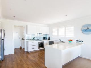 12 Cliff Road - Forster - 7