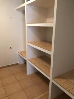 Lily - Capodistria - 7