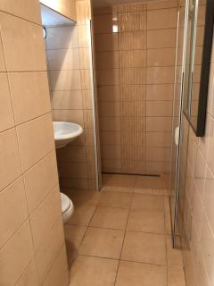 Lily - Capodistria - 8