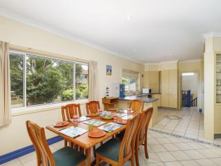 2 184 Kularoo Drive - Forster - 6