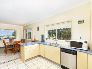 2 184 Kularoo Drive - Forster - 7
