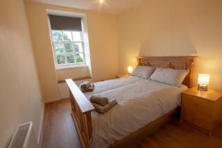 Cadell House Apt - Royal Mile - Edimburgo - 7