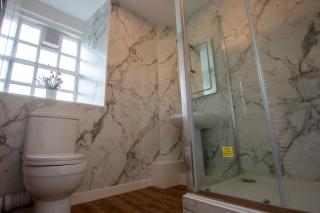 Cadell House Apt - Royal Mile - Edimburgo - 3