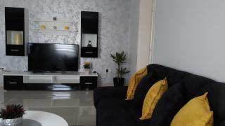 Apartmani Stijepovic - Podgorica - 2
