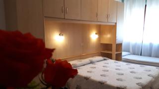 Hotel Villa Dina - Lido di Jesolo - 1