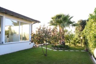 Villa Letizia - 2