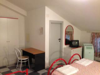 Residence Ranieri - 2