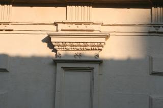Le Refuge Des Cordeliers - Laon - 3