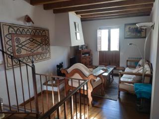 Casa Rural El Zapatero de Sexifirmo - Piedrahita - 7
