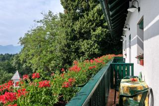 Biogasthaus Wanker - 4