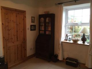 Restored School Master’s House - Valentia Island - 1